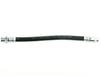Ft35133 Fast Ham Cable Elastic Rear /R