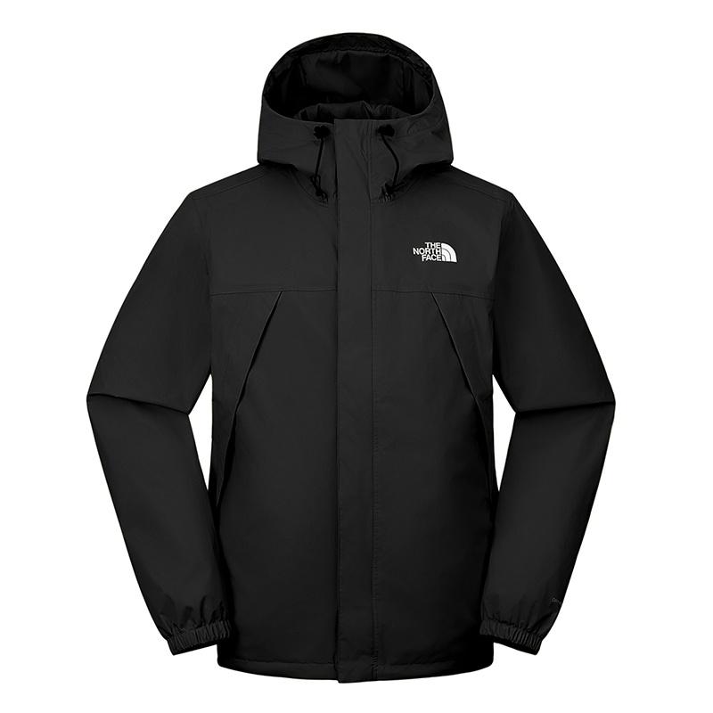 THE North Face Unisex NF0A7QOH4H0