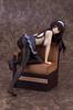 How to Raise a Boring Girlfriend Utaha Kasumigaoka Changing Clothes Scale PVC Finished Figure Saekano 1/7 Pre-painted