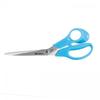 UNIVERSALSCHERE 21 CM IDEAL - C 40-430