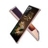 Muslim Islam Bismillah Allah Phone Case for Samsung A55 A35 A25 A15 A07 A05S A16 A17 A26 A36 A37 A56 A57 Galaxy Note 20 10 A50S