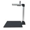 Ziguang Professional Document Cameras