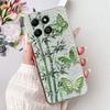 Für Huawei Honor X6 X6s 4G 5G X6a Plus Handyhülle Drache Löwe Tiger Cool Mode Malerei Rückseite Weiches Schwarzes Silikon Hülle