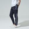 Jogger Pants Sideband Ny