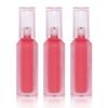 Water Bare Tint 005 Vitality Boost (3 Pieces)