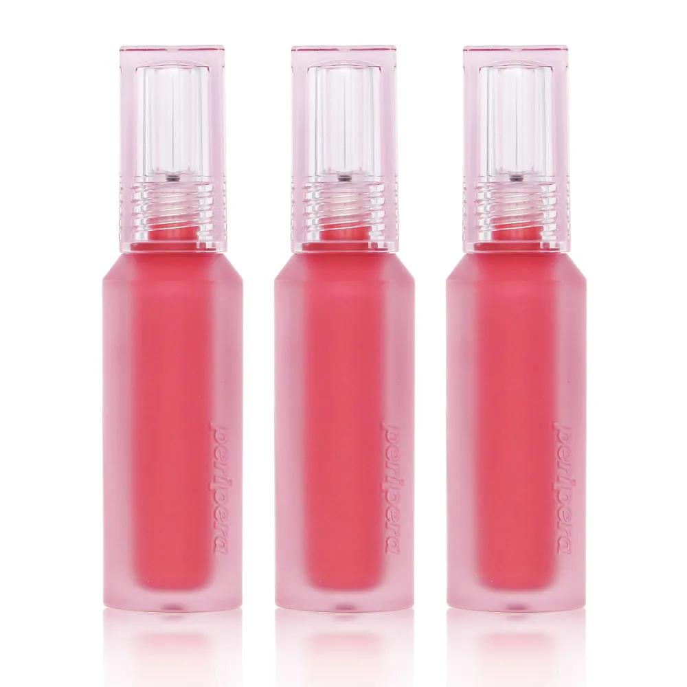 Peripera Water Bare Tint 005 Vitality Boost (3 pieces)