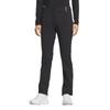 Adidaseugolpeu 4Way Pants_1/1 Jf4611