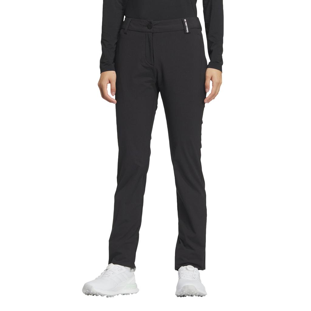 Adidaseugolpeu 4Way Pants_1/1 Jf4611