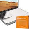 Apple MacBook Pro Keyboard Dustproof Fiber Cloth for Air 13
