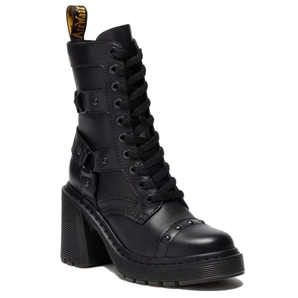 

Dr Martens Chesney Hrns Buty 36
