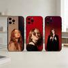 Telefon kapları – Smartphone Bumper Kılıflar