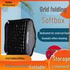 Godox Portable Folding Softbox