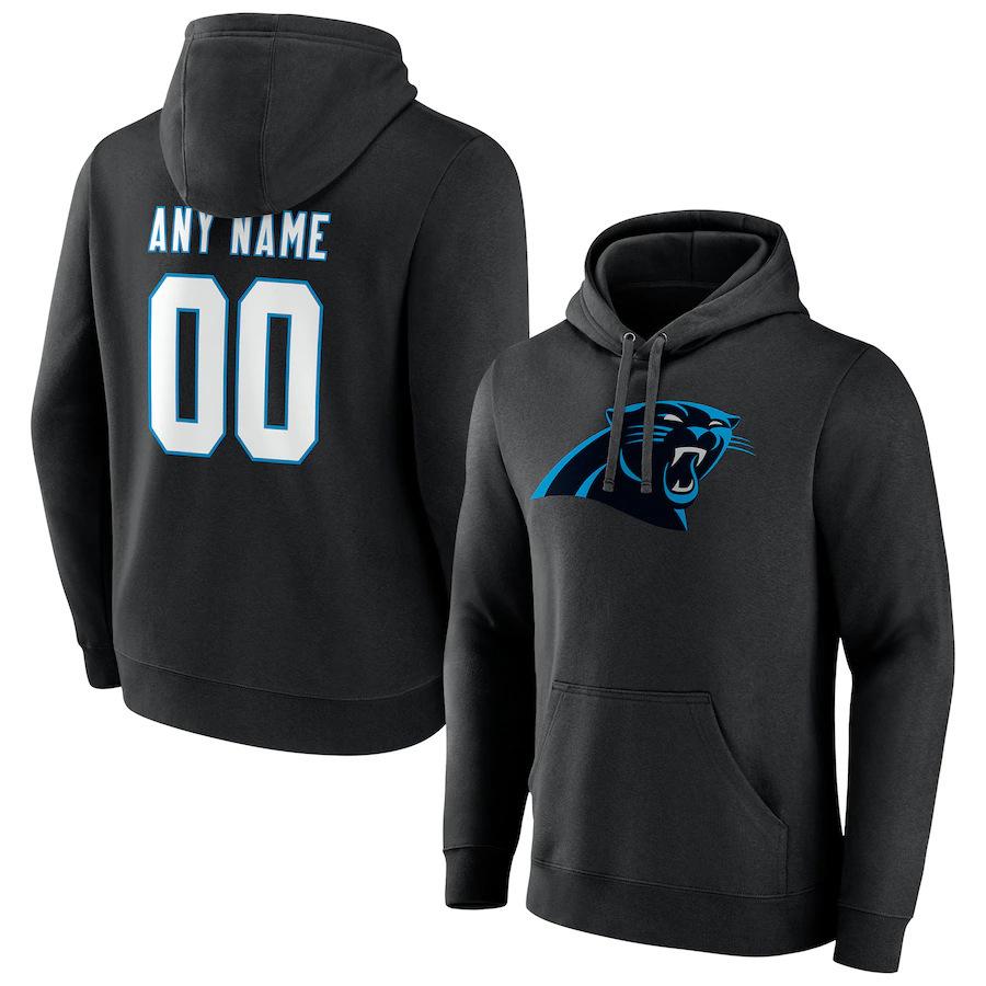 Europäischer und amerikanischer Sport Übergröße Pullover Herren NFL American Football Trikot Hoodie