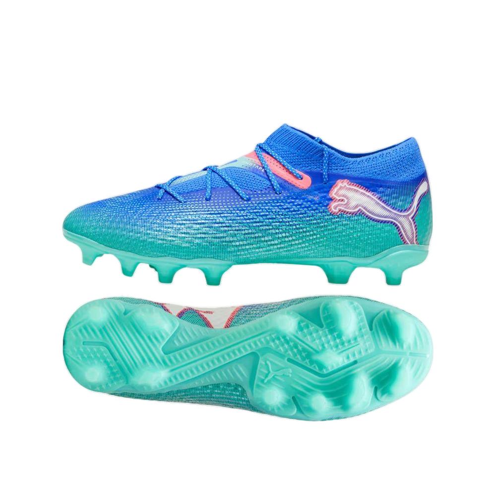 Soccer Shoes PUMA Future 7 Pro+ FG/AG