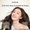 Pantene 3-Minuten-Wunder Jasmine Camellia Duft Haarspülung 160ml
