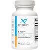 XYMOGEN Activ Vitamin B Complex B 1 pcs 90 Tablets