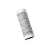 Fleurs Fil - Rayher - 2419201 - 0,35 mm - Bobine 55 m - Noir