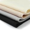 Unisex Summer Ice Silk Wrist Arm Protection Sleeves for Warm AirConditioned Rooms Fake Sleeves for Comfortable Climate Control