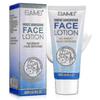 2025 Face Forehead Scalp Control Sweat Skin Anti-sweat Cream For Men Women 60ml