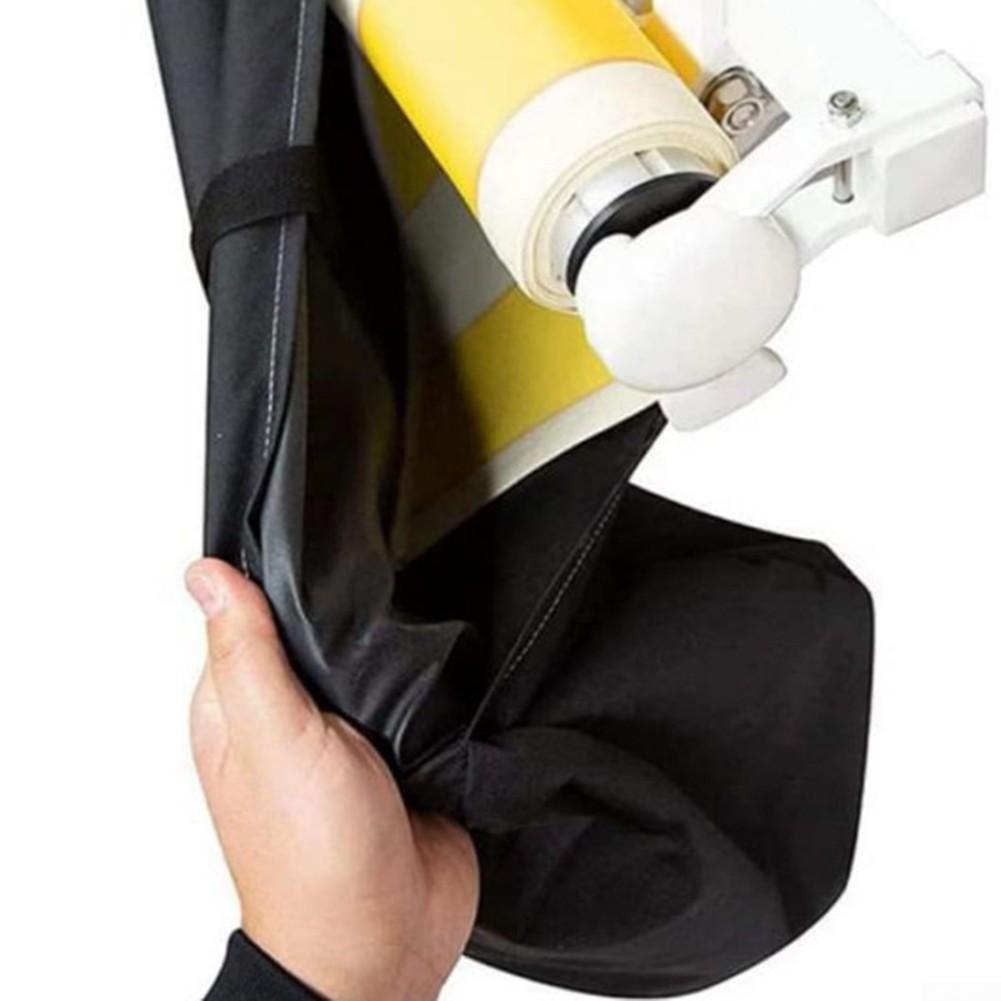 Terasy Terasy Markýza Vodotěsné Balkony Prachotěsné