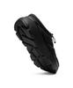Akiii Classic Banff Recovery Padded Mule Triple Black