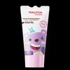 Sakol Kids Anti-Cavity Toothpaste