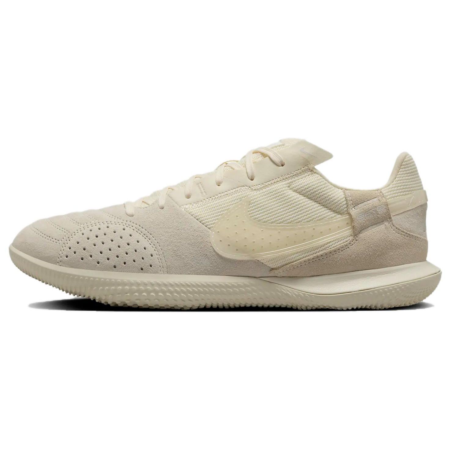 

Nike Кроссовки унисекс Streetgato Coconut Milk Cream DC8466-101 40