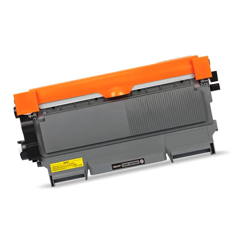 Deli Compatible Konica Minolta TNP28/29 Black Toner Cartridge