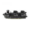 Power Window Switch Window Master Switch Compatible For Toyota Land Cruiser 120 Prado GRJ120 TRJ120 84040-60052 84040-48120 84040-53081 8404060013