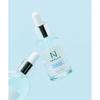 Amplen Hydrating Hyaluronic Shot 30ml