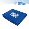 (+shop Gift) Stray Kids - 4th Album [KARMA] [Random Version]
