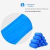 Disposable Non-Woven Shoe Covers