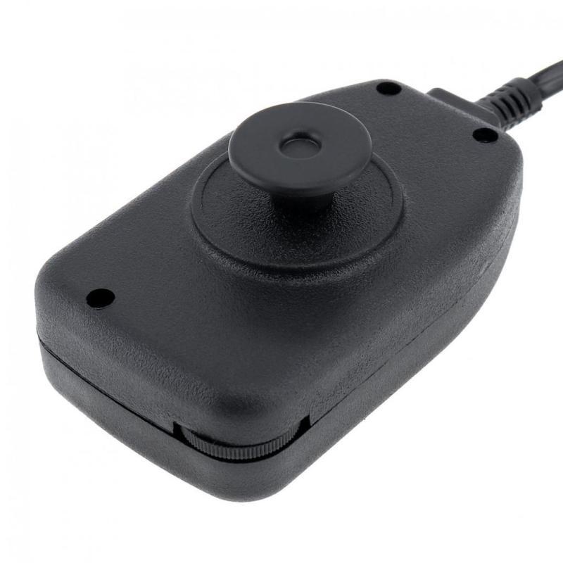 12V 6 Sound 100W Tone Loud Horn Motorcycle Auto Car Vehicle Truck Speaker Warning Alarm Loudspeaker