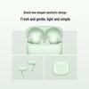 REDMI Buds 6 Pro True Wireless Noise Cancelling Ohrhörer