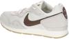 Кроссовки Nike Venture Runner Women phantom/cacao wow-sesame-white