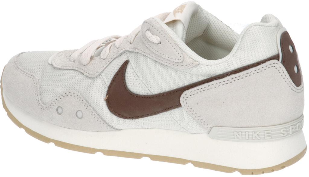 Кроссовки Nike Venture Runner Women phantom/cacao wow-sesame-white