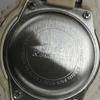 Used CASIO BGD-560CU BABY-G