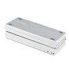 88 K eys Foldable Piano Digital Piano Portable Electronic Keyboard Piano for Piano Student Musical Instrument