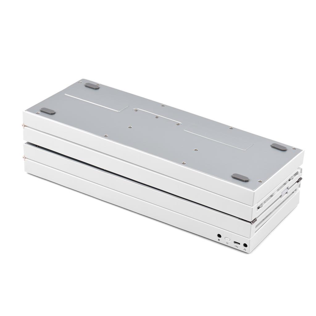88 K eys Foldable Piano Digital Piano Portable Electronic Keyboard Piano for Piano Student Musical Instrument