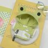 10Cm/20Cm Animal Hoodie Set Cosplay Costumes For Plush Doll Clothes Accessories Prop Decoration