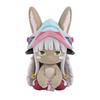 Made in Abyss Goldenes Land von Retsubi Große Flauschige Aufgeblasene Nanachi Figur