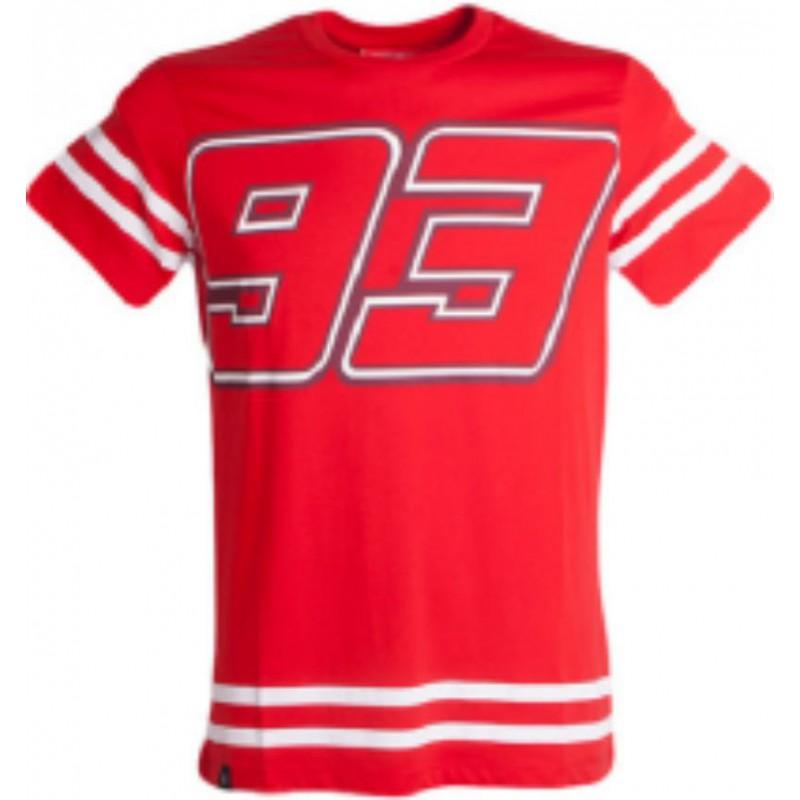 Mens Cycling Jersey Quick-Dry Breathable Sport T-Shirt Outdoor Riding Racing
