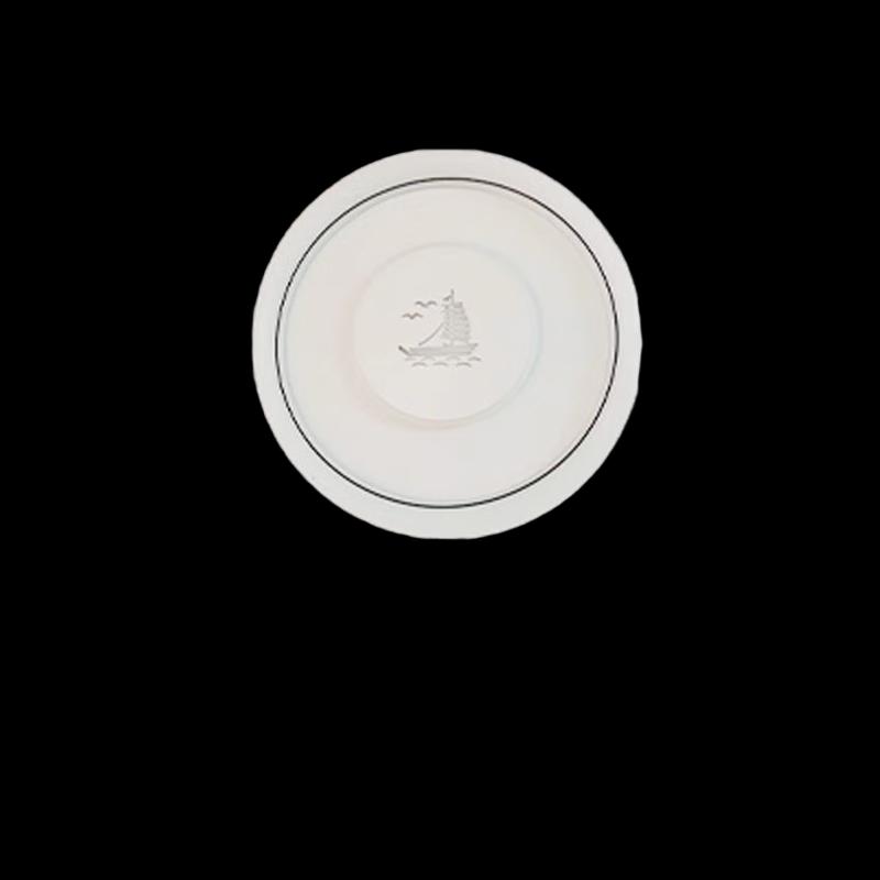 Xuanyong Modern Waterproof LED Ceiling Light