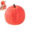 Toys Decompression Toy Simulation Dragon Fruit And Soft Rebound Toy Anti Stress Pinch For Adult Gift Present D3k5