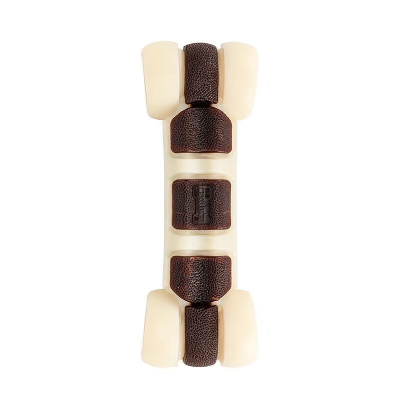 EETOYS Edible Dog Chew Toy
