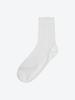 Lace Middle Socks HPAO5FS503