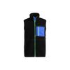 Adidas Originals 2-in-1 Long Down Parka Men Outerwear Black H58062
