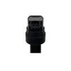 Modern Kia Ignition Coil 135cm | Part Nos. 27301-2B110, 27301-2B100, UF707