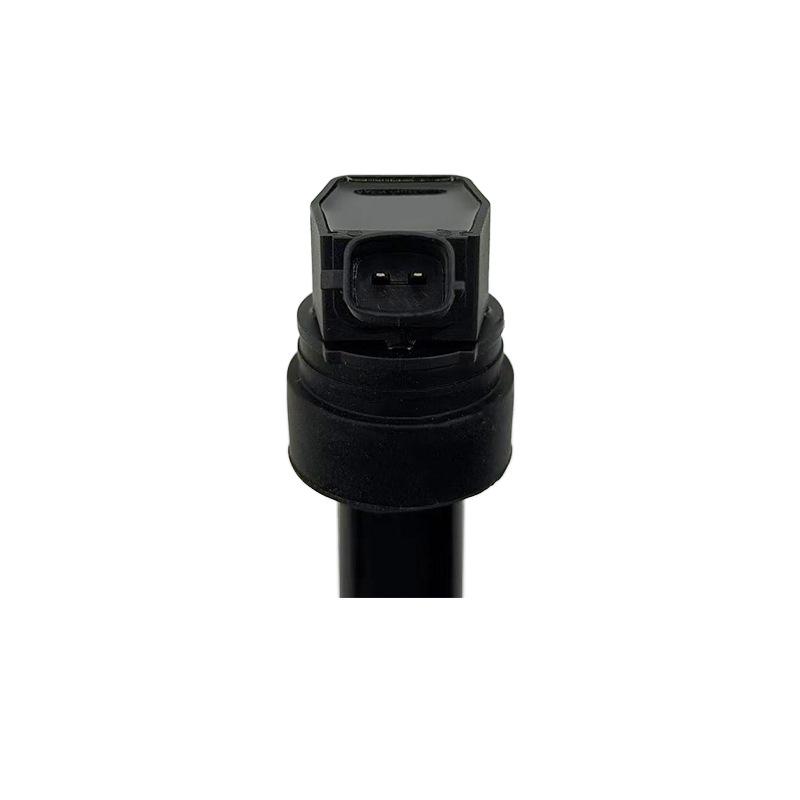 Modern Kia Ignition Coil 135cm | Part Nos. 27301-2B110, 27301-2B100, UF707