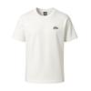 New Balance Nouveau T-shirt à manches courtes Val ShorT Sea salT mT51966 ssT